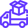 Free Delivery