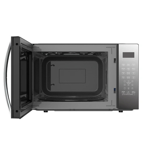 microwave Arrow 42L,1000w
