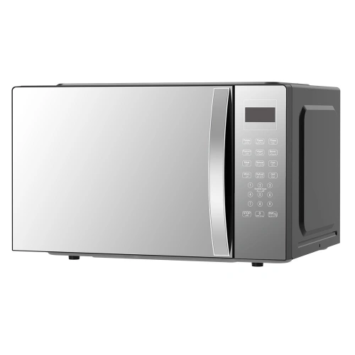 microwave Arrow 42L,1000w