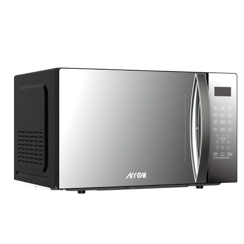 microwave Arrow 42L,1000w