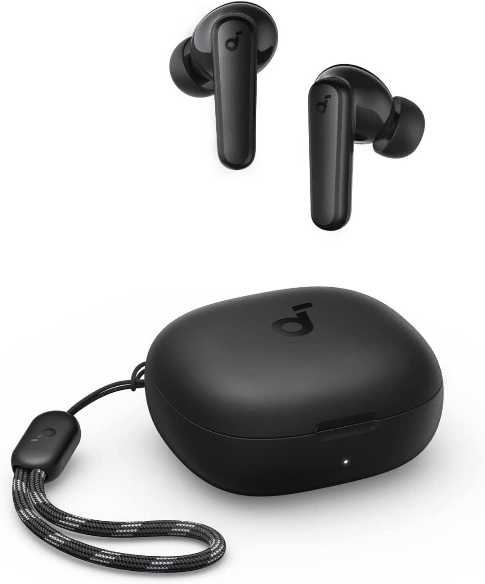 سماعات لاسلكية Bluetooth