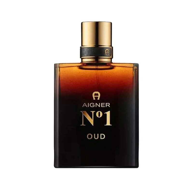 عطر فاخر 100مل