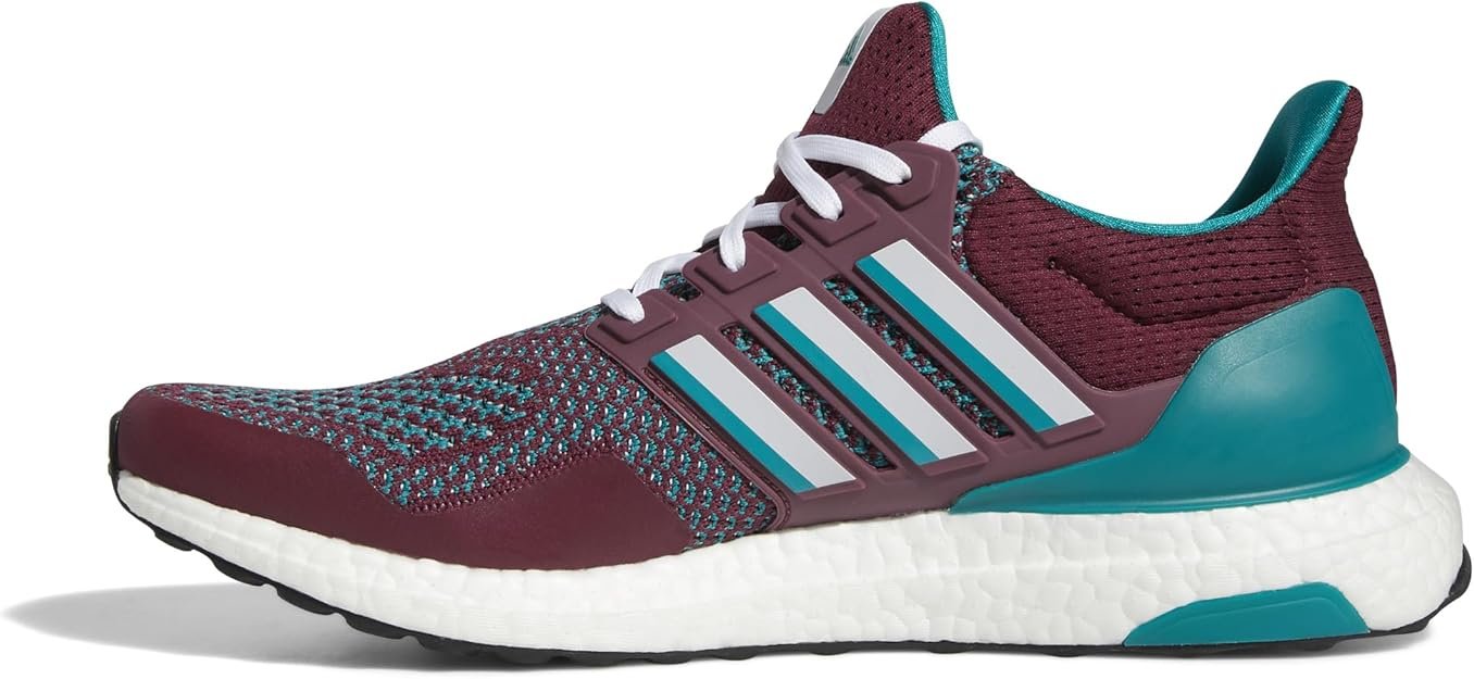حذاء أديداس Ultraboost