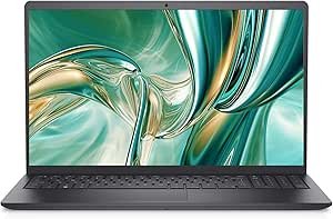 ديل XPS 15