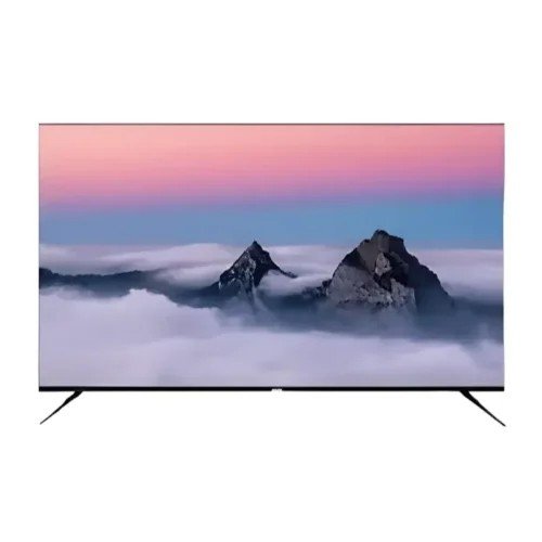 SAHM 65 inch Android tv