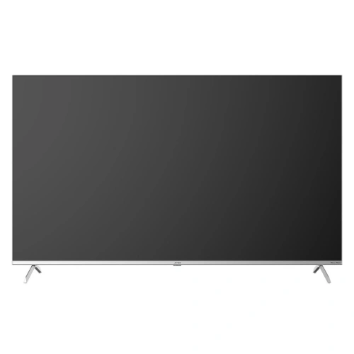 Arrow 65-inch Android Frameless tv