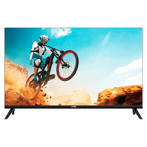 Arrow 32in tv