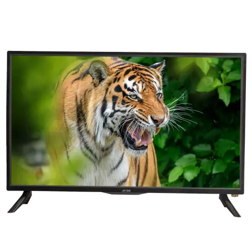 Arrqw 32in tv