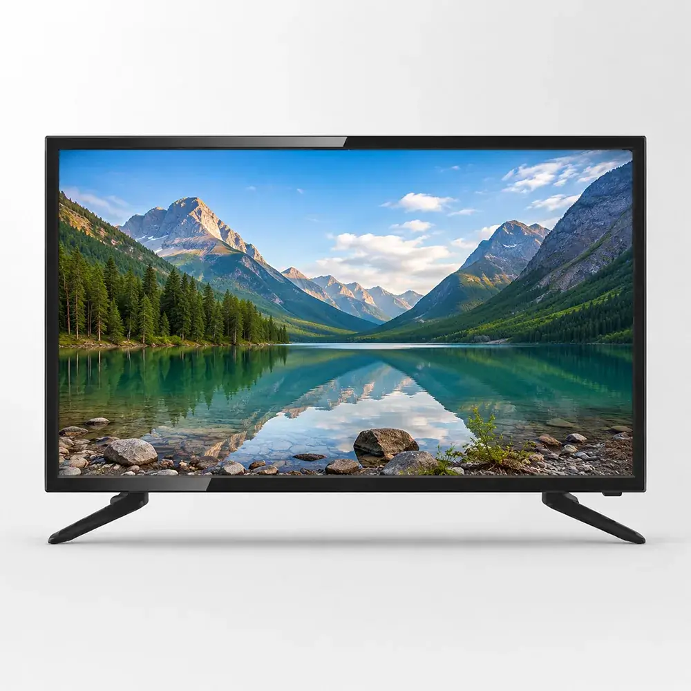 ARRQW 32in TV