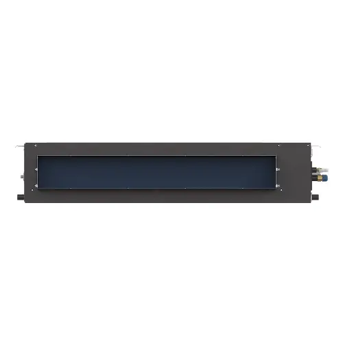 ARROW 48,000 BTU Concealed Air Conditioner – 4 Ton – Hot/Cold – Powerful Airflow - أرو