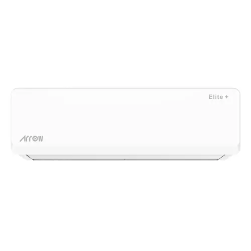 Arrow 30,600 BTU Split Air Conditioner – Cooling Only