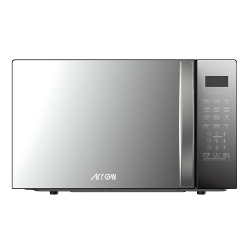 microwave Arrow 42L,1000w