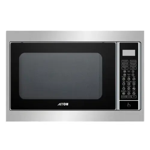 Microwave Arrow 23L, 900w