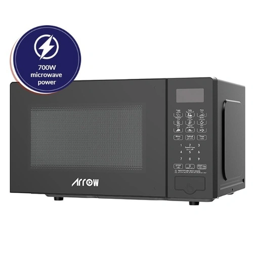 Arrow Microwave 20L, 700W