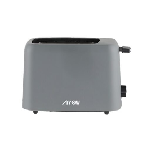 Arrow toast toaster 650 watts