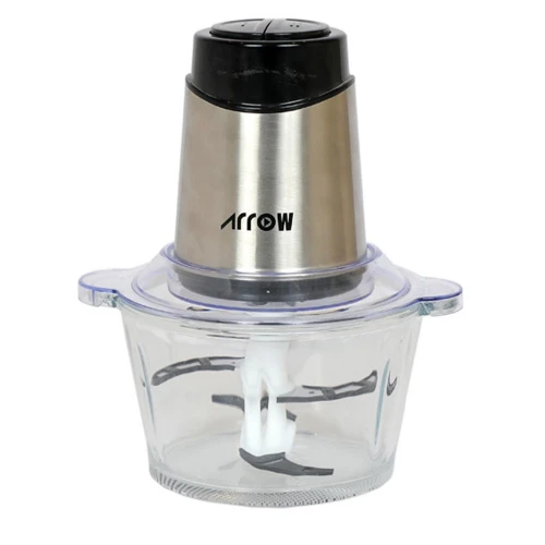 Arrow 2L Chopper