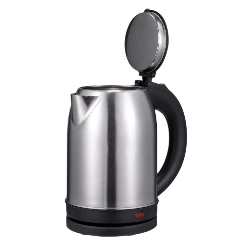 Sahm Water Kettle, 1.8 Liters, 1500 Watts