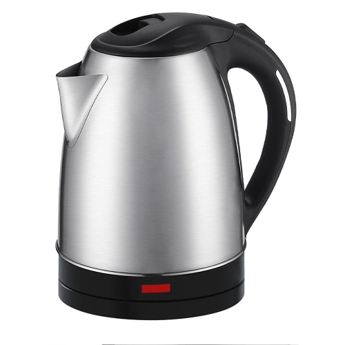 Sahm 2.5L 1800W Water Kettle