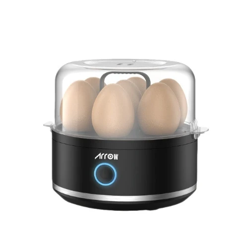 Arrow Electric Egg Boiler, 7X1