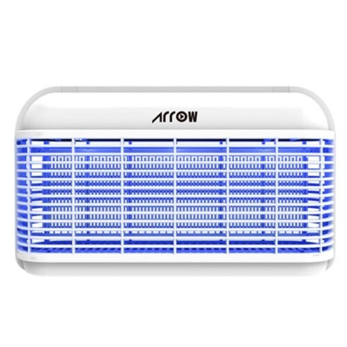 Arrow insect zapper 8 watt