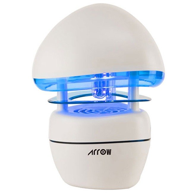 Arrow Mosquito Killer 7 Watt