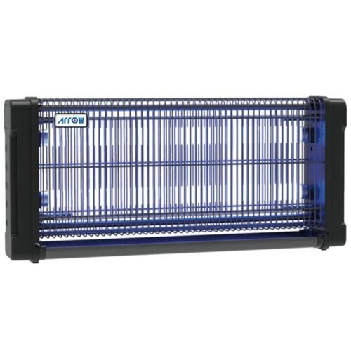 Arrow Insect Killer 18 Watt