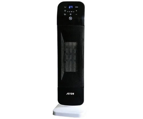 ARROW Ceramic Fan Heater 2000 Watt26