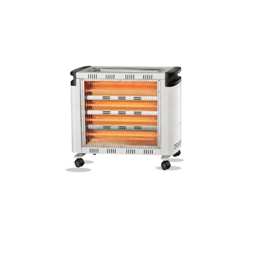 ARROW Quartz Electric Heater 2400W