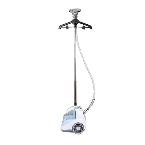 ARROW Steam Iron for Clothes, 2200 Watts, with a 2.0 Liter Water Tank - أرو