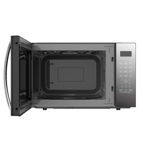 microwave Arrow 42L,1000w