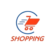 Advanced Tech Store